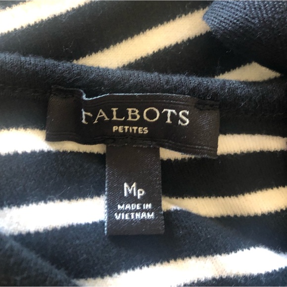 Talbots - Dress - Picture 4 of 4